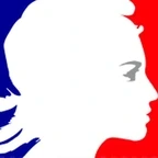 Mafutureclasse